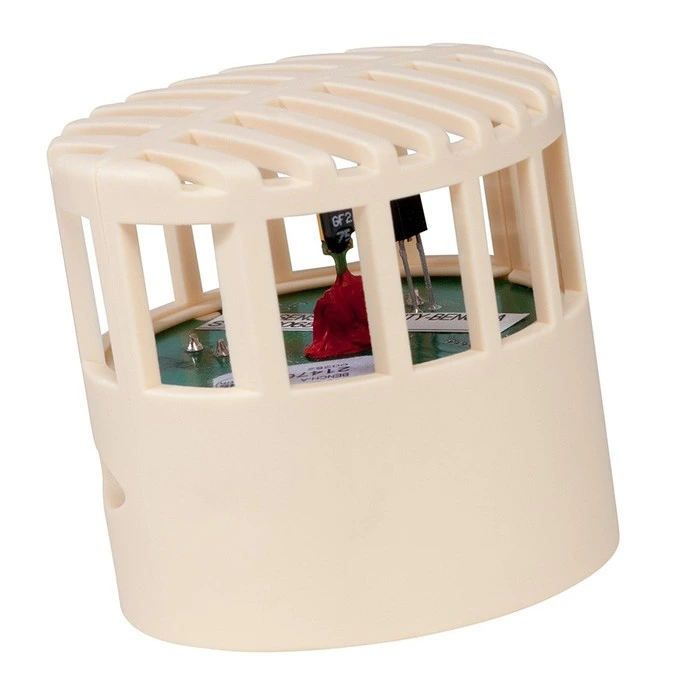 Температурный датчик FASEL FCU-SENSOR-BENCH-A