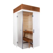 Сауна HARVIA SmartFold SF1212R