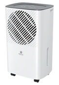 Бытовой осушитель воздуха Royal Clima RD-CR10-E
