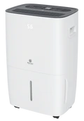 Бытовой осушитель воздуха Royal Clima RD-CR40-E