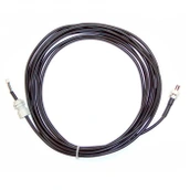 Датчик температуры Helo OLET 20