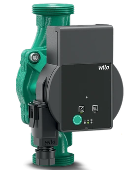 Циркуляционный насос Wilo ATMOS PICO 30/1-6