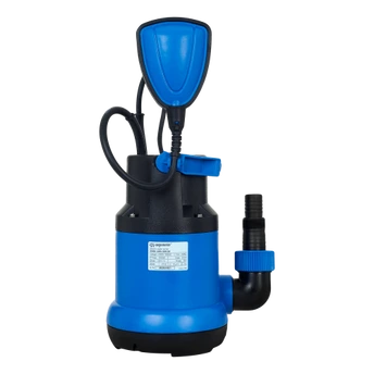 Дренажный насос Aquario ADS-250-5E