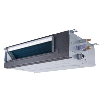 Канальная VRF система 5-5,9 кВт Electrolux ESVMDS-SF-56S