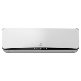 Настенная VRF система 5-5,9 кВт Electrolux ESVMW-SF-56N