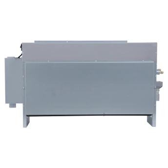 Напольно-потолочная VRF система 2-2,9 кВт Electrolux ESVMF-SF-28