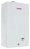 Настенный газовый котел Fondital MINORCA CTFS15 CU