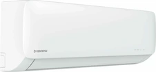Настенный кондиционер Kentatsu Kanami KSGA53HFAN1/KSRA53HFAN1/-40