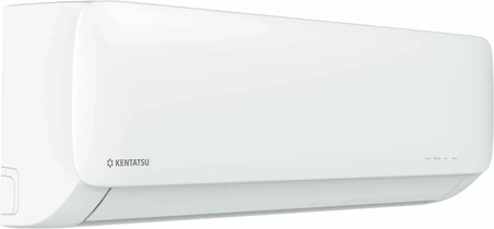 Настенный кондиционер Kentatsu Kanami KSGA53HFAN1/KSRA53HFAN1/-40