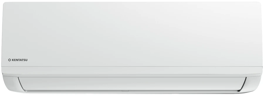 Кондиционер Kentatsu Ichi KSGI21HFAN1/KSRI21HFAN1/-40