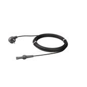 Антиобледенение Electrolux EFGPC 2-18-2