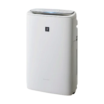 Очиститель воздуха Sharp KIN51R-W
