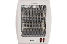 Инфракрасный обогреватель Oasis IS-8 (X)