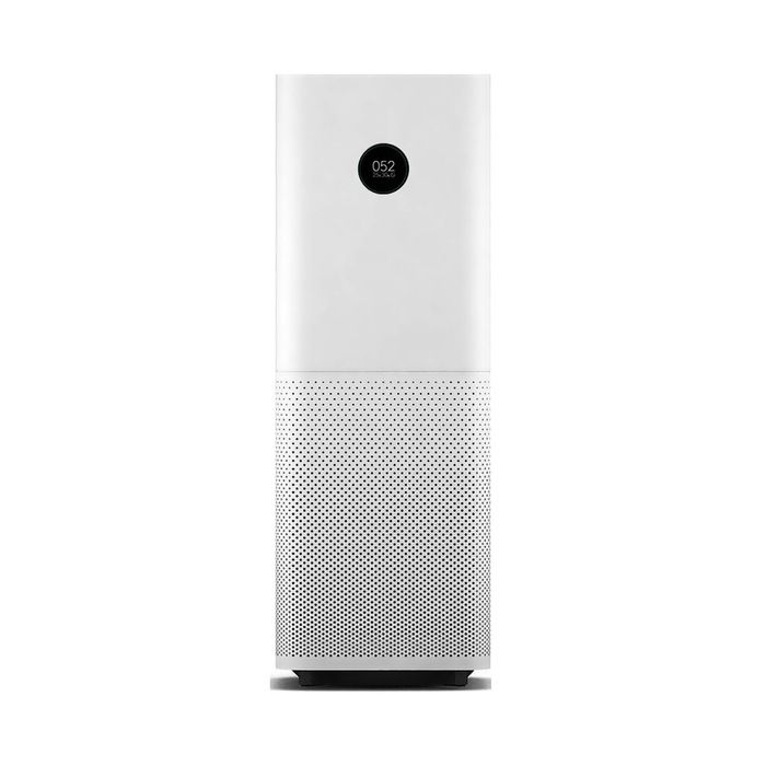 Очиститель воздуха Xiaomi Mi Air Purifier Pro H EU AC-M13-SC