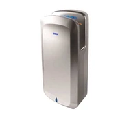 Пластиковая сушилка для рук BXG JET-7200С UV