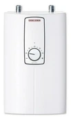 Электрический проточный водонагреватель 12 кВт Stiebel Eltron DCE 11/13