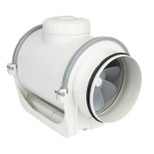Вентилятор Soler & Palau TD EVO-150 VAR (220-240V 50/60HZ) N8