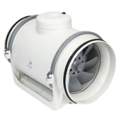 Вентилятор Soler & Palau TD EVO-250 (220-240V 50/60HZ) N8