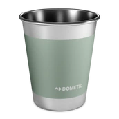 Термокружка Dometic CUP50M 500 мл.,(Зелёная)