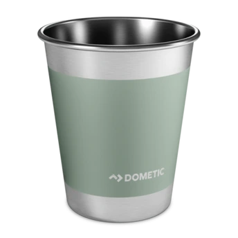 Термокружка Dometic CUP50M 500 мл.,(Зелёная)