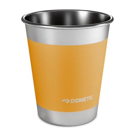 Термокружка Dometic CUP50MS 500 мл.,(Оранжевая)