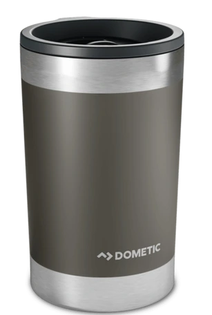 Термостакан Dometic TMBR32MS 320 мл., (Оранжевая)