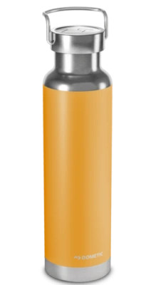 Термос Dometic THRM66MS 660 мл.,(Оранжевая)