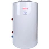 Бойлер косвенного нагрева Rommer 100 л. (RWH-1110-000100)