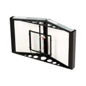 Блок-вставка Minibox 650