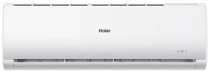 Кондиционер Haier Tundra AS07TT4HRA/1U07TL5FRA