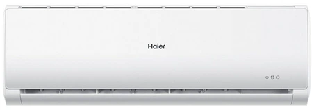 Настенный кондиционер Haier Tundra HSU-07HTT03/R2