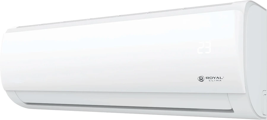 Кондиционер Royal Clima Triumph RC-TWN35HN