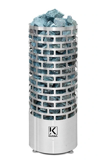 Электрическая печь Karina NOVA 6