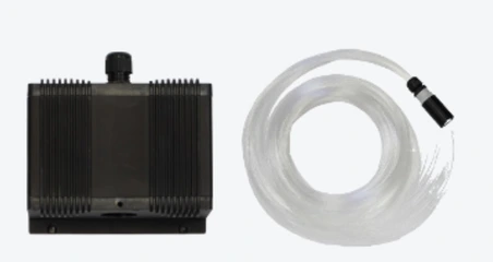 Комплект Комплект CARIITTI Звездное небо VPAC-1530 - CEP100