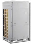 Наружный блок VRF системы 34-44,9 кВт General Climate GW-GM400/3X