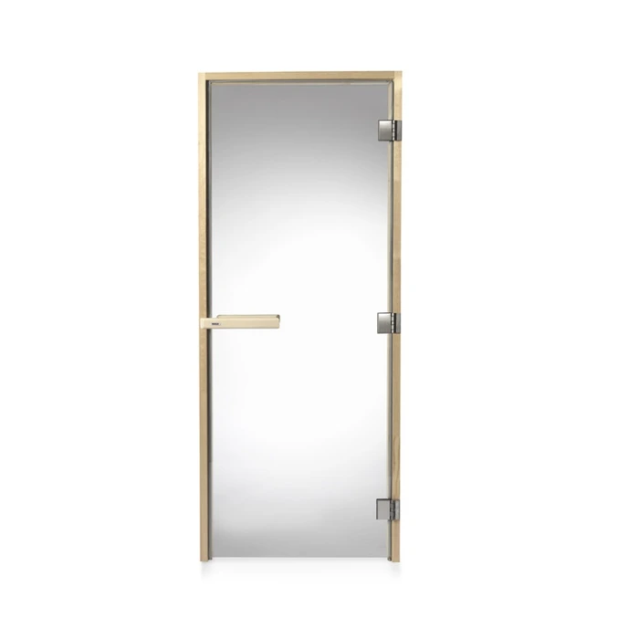 Дверь для сауны Tylo DGB 7x20 ЕЛЬ