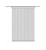 Перегородка CARIITTI Pirta Led 1.2 Flat