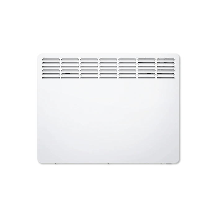 Конвектор электрический Stiebel Eltron CNS 250 TREND M