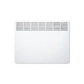 Конвектор электрический Stiebel Eltron CNS 300 TREND M