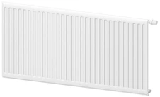 Стальной панельный радиатор Тип 11 Primoclima Premium VC 11х500х600