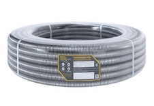 32 мм Stahlmann Труба SS316L 32А, отожженная, 20м