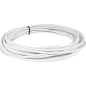16 мм STOUT PEX/al/PEX 16х2,0 (неполная бухта 20-39 метров)
