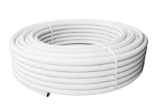 16 мм STOUT PEX/al/PEX 16х2,0 (неполная бухта 60-79 метров)