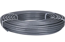 16 мм STOUT PEX-a 16х2,2 (бухта 500 метров) серая