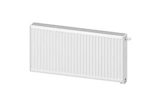 Стальной панельный радиатор Тип 22 Primoclima Premium VC 22х500х900