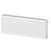 Стальной панельный радиатор Тип 22 Primoclima Premium VC 22х300х1200 universal