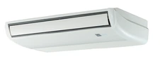 Напольно-потолочный кондиционер CHERBROOKE CUE-36HRN1-R/COD-36NH1-R