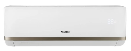 Настенный кондиционер Gree Bora GWH24AADXE-K6DNA2A