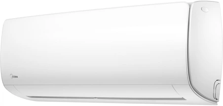Настенный кондиционер Midea Paramount MSAG1-09HRN1-I/MSAG1-09HRN1-O/-40