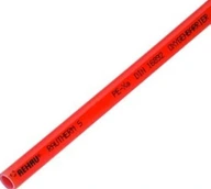16 мм Rehau RAUTHERM S, 17x2,0, бухта 120 м